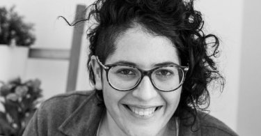 שלי חרמון - דיקור סיני , ארומתרפיה ופרחי באך