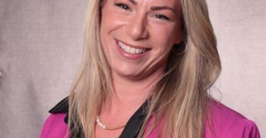 יהודית מגן - מאמנת אישית - מרכז פעימות רחובות