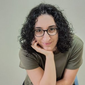 מירי סעד- רפואה סינית, שיאצו וסובאדה. - מרכז פעימות