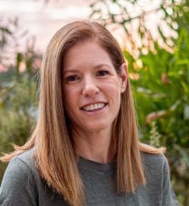 רותם קלי- - מרכז פעימות