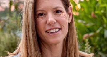 רותם קלי- - מרכז פעימות